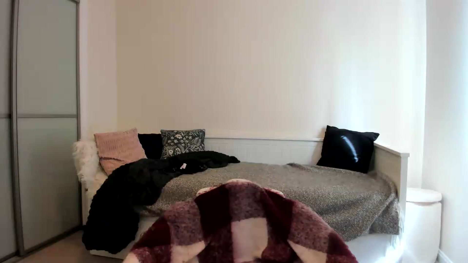 Gallery image thumbnail from British_Cutie's myfreecams stream on, 08/13/2026, 16:05 image 8 of 20