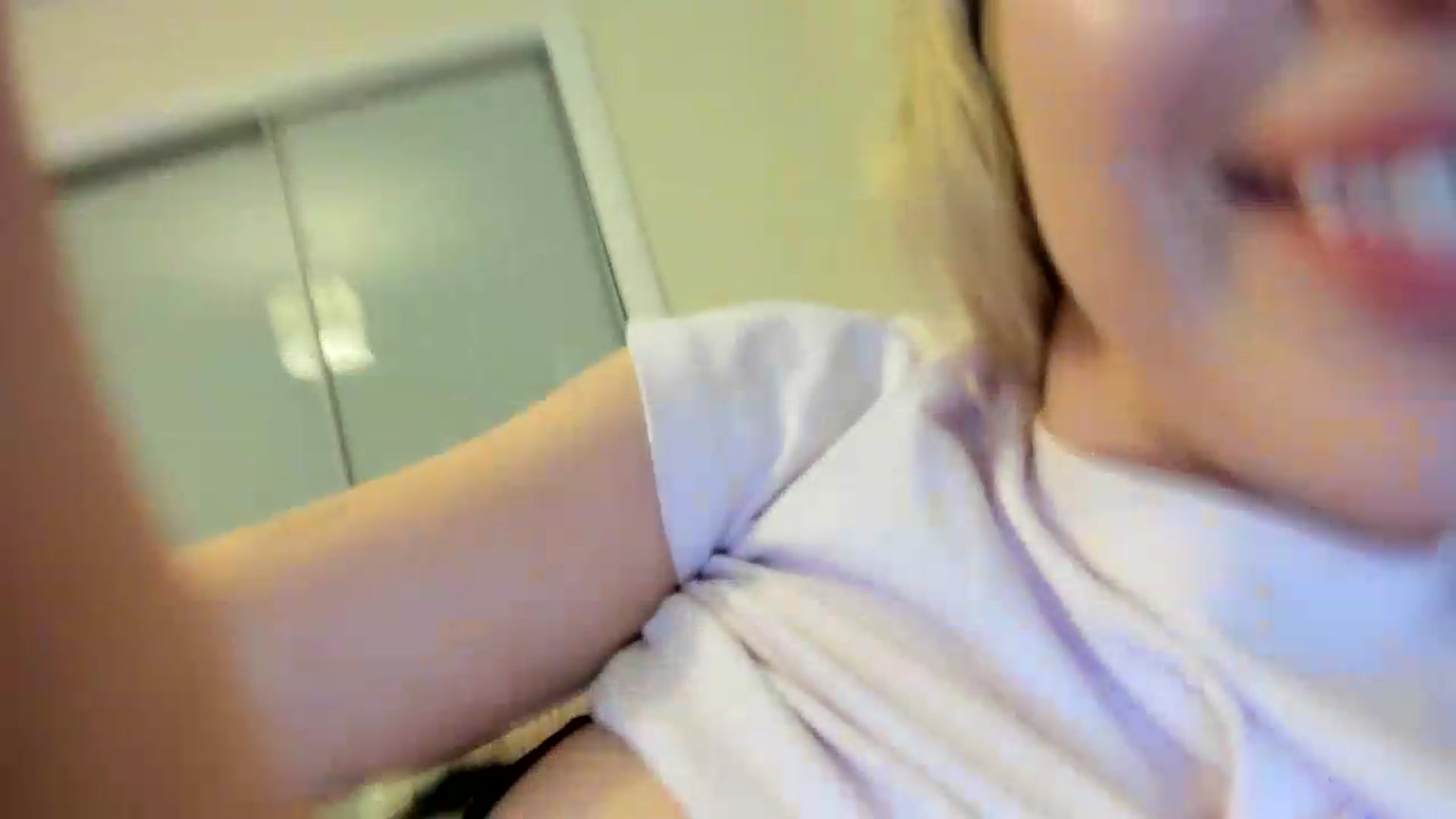 Gallery image thumbnail from British_Cutie's myfreecams stream on, 08/13/2026, 17:20 image 20 of 20