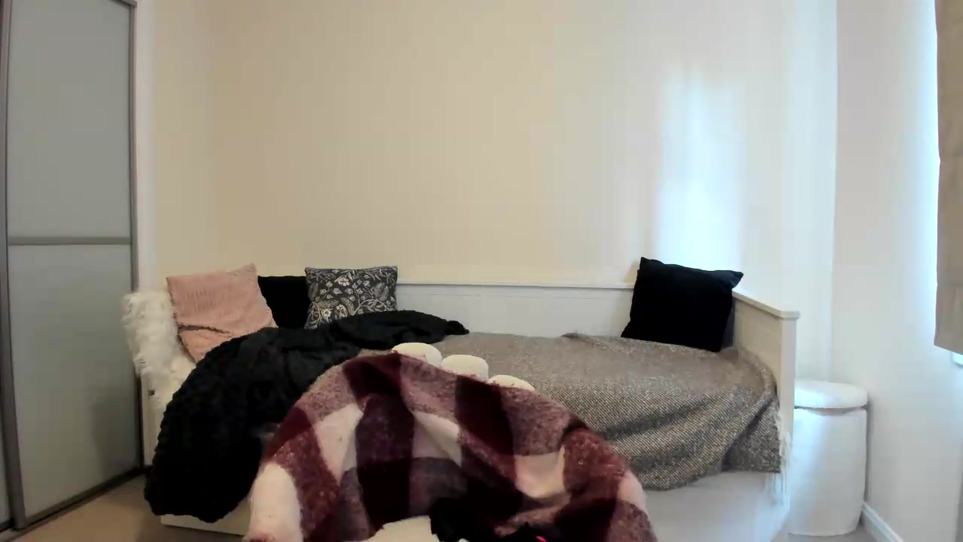 Gallery image thumbnail from British_Cutie's myfreecams stream on, 08/13/2026, 17:20 image 11 of 20