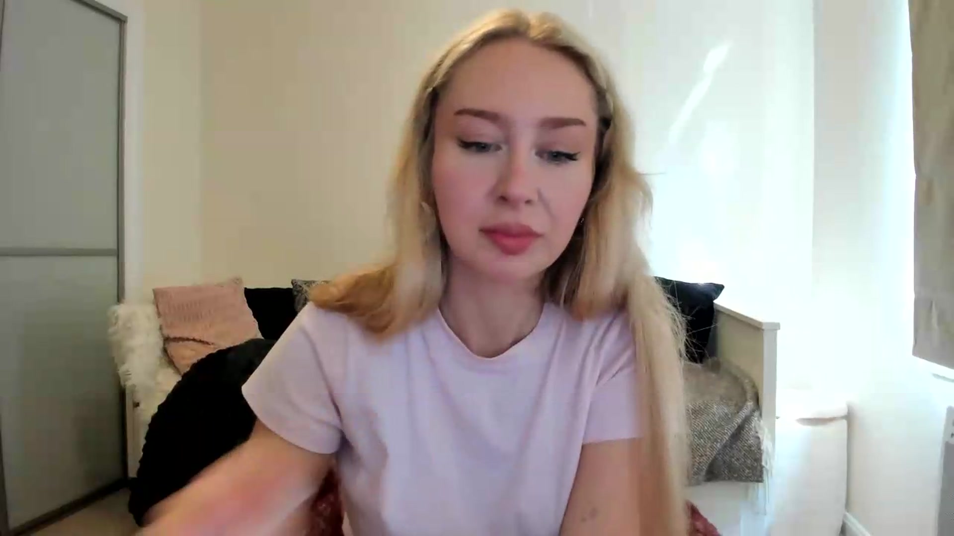 Gallery image thumbnail from British_Cutie's myfreecams stream on, 08/13/2026, 17:20 image 2 of 20