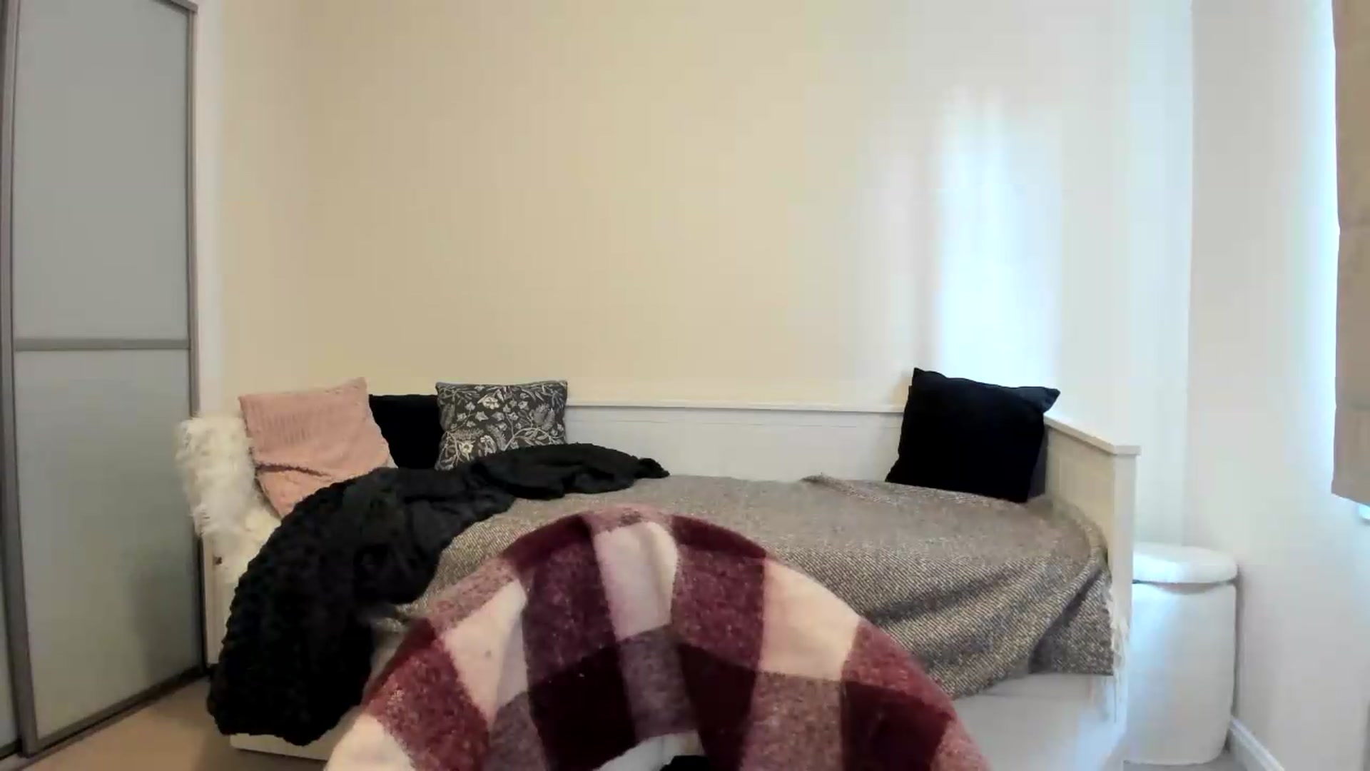Gallery image thumbnail from British_Cutie's myfreecams stream on, 08/13/2026, 17:20 image 16 of 20
