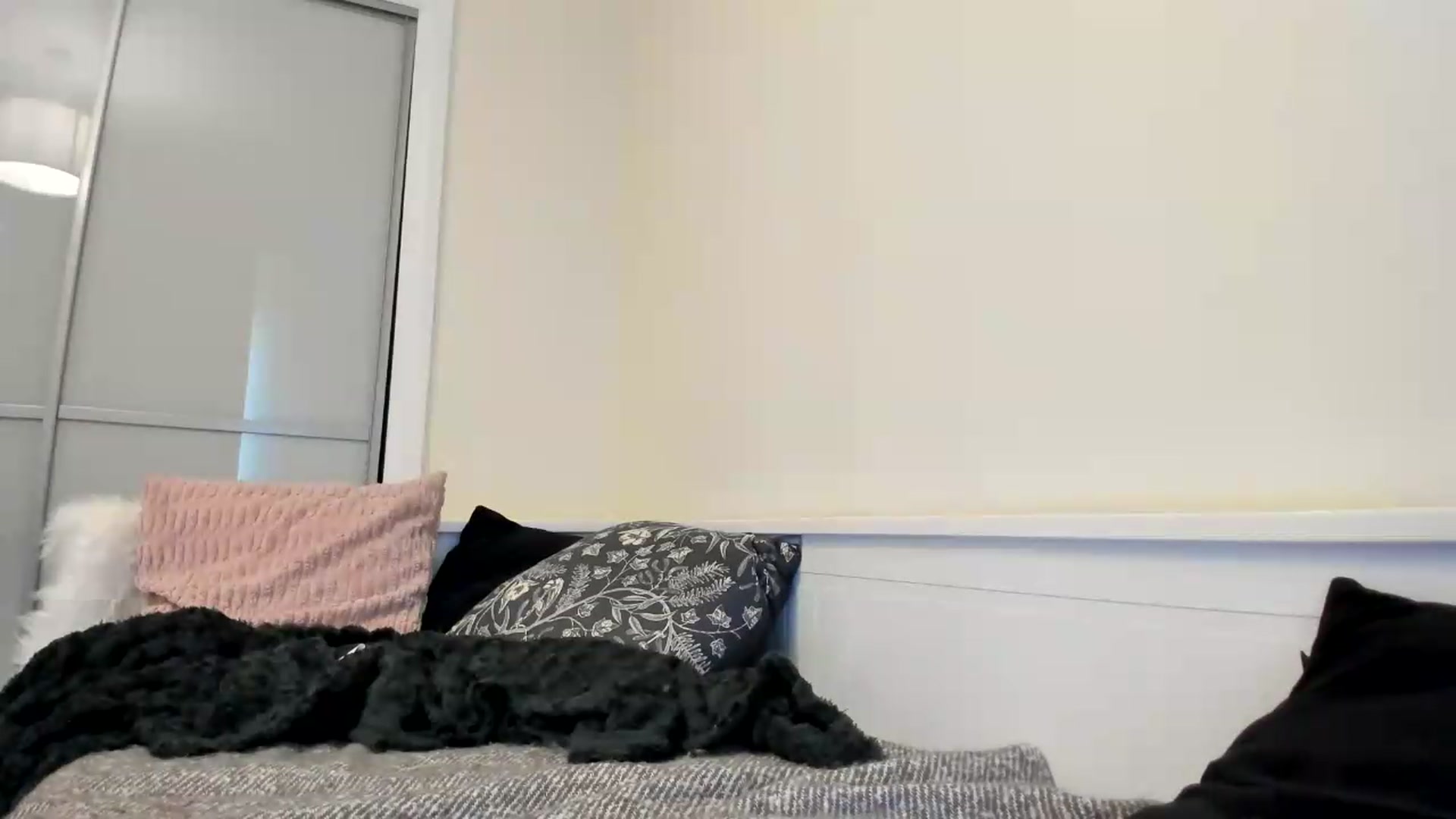 Gallery image thumbnail from British_Cutie's myfreecams stream on, 08/13/2026, 18:49 image 12 of 20