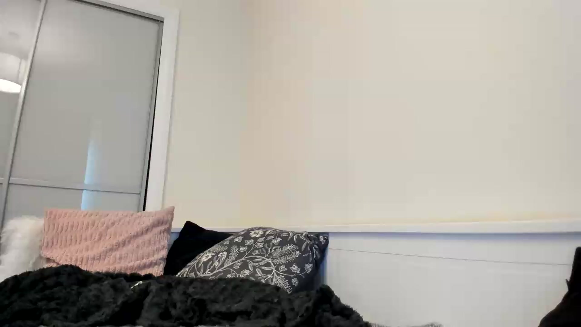 Gallery image thumbnail from British_Cutie's myfreecams stream on, 08/13/2026, 18:49 image 13 of 20
