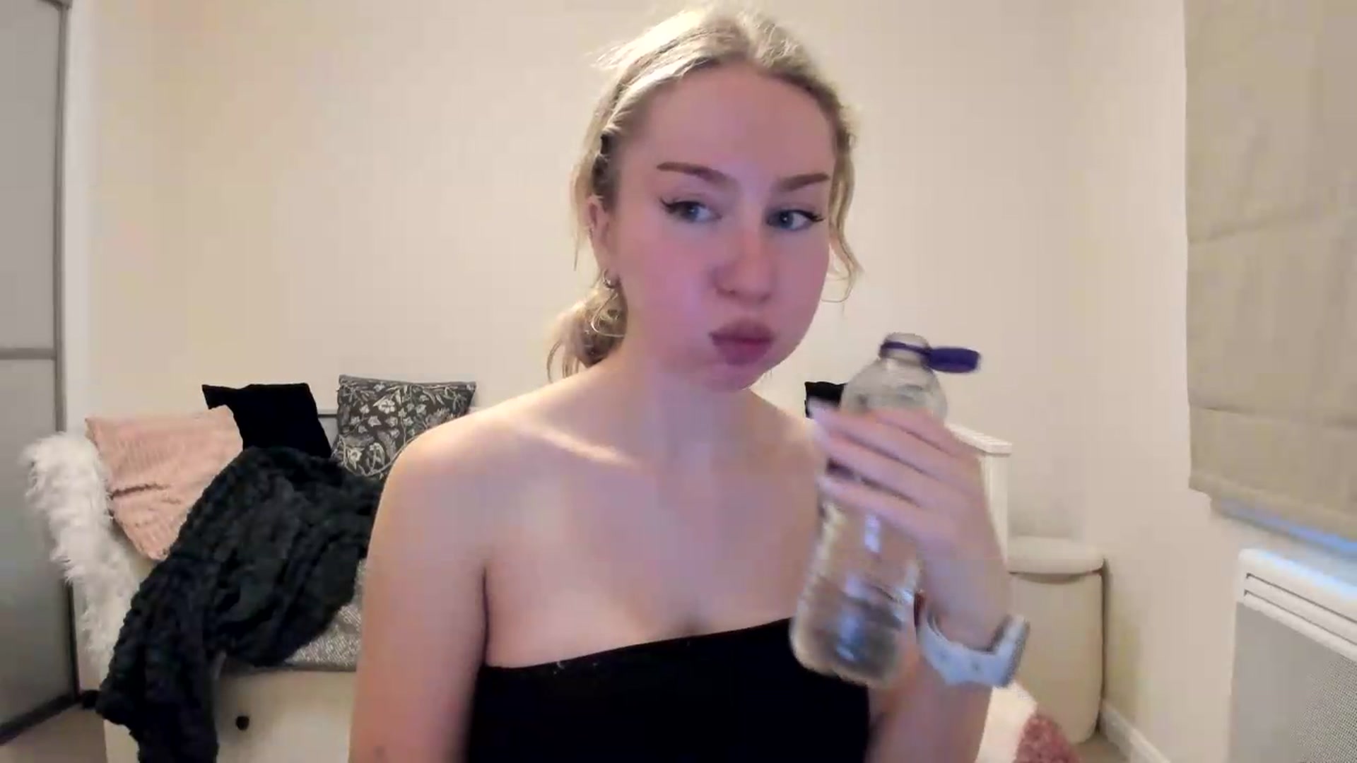 Gallery image thumbnail from British_Cutie's myfreecams stream on, 08/13/2026, 19:56 image 15 of 20