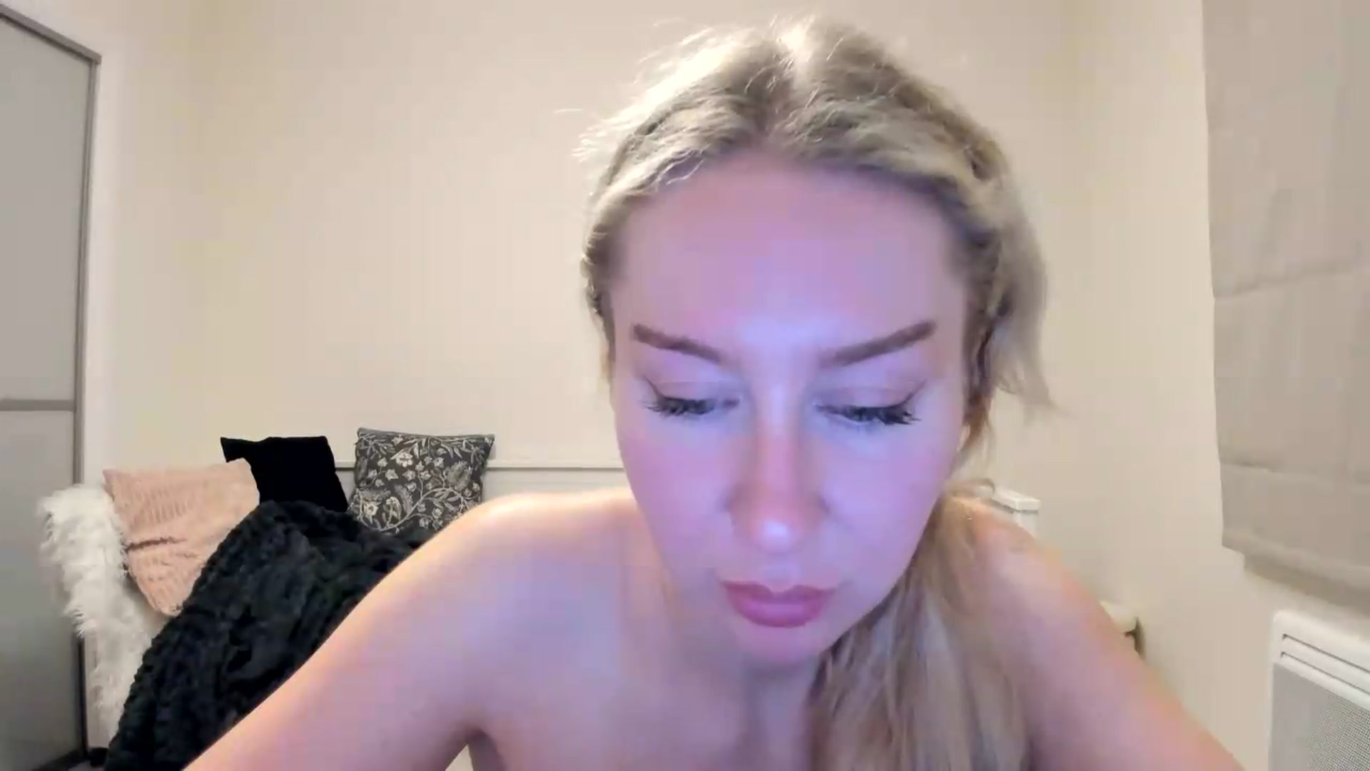 Gallery image thumbnail from British_Cutie's myfreecams stream on, 08/13/2026, 21:03 image 20 of 20