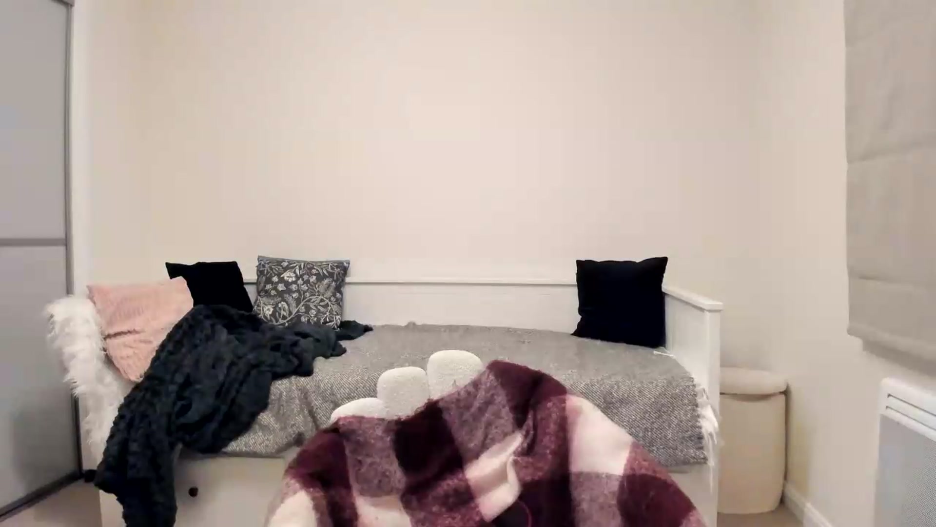 Gallery image thumbnail from British_Cutie's myfreecams stream on, 08/13/2026, 21:03 image 2 of 20