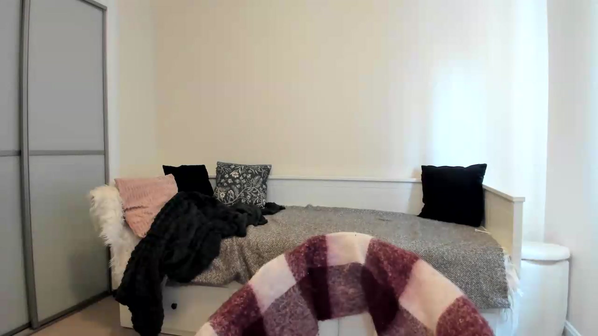 Gallery image thumbnail from British_Cutie's myfreecams stream on, 08/14/2026, 13:26 image 11 of 20
