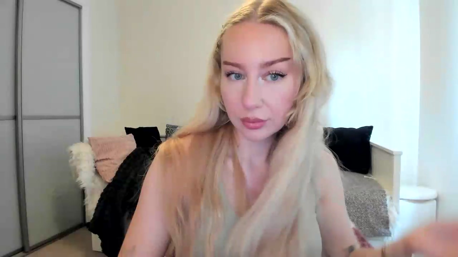 Gallery image thumbnail from British_Cutie's myfreecams stream on, 08/14/2026, 13:26 image 20 of 20
