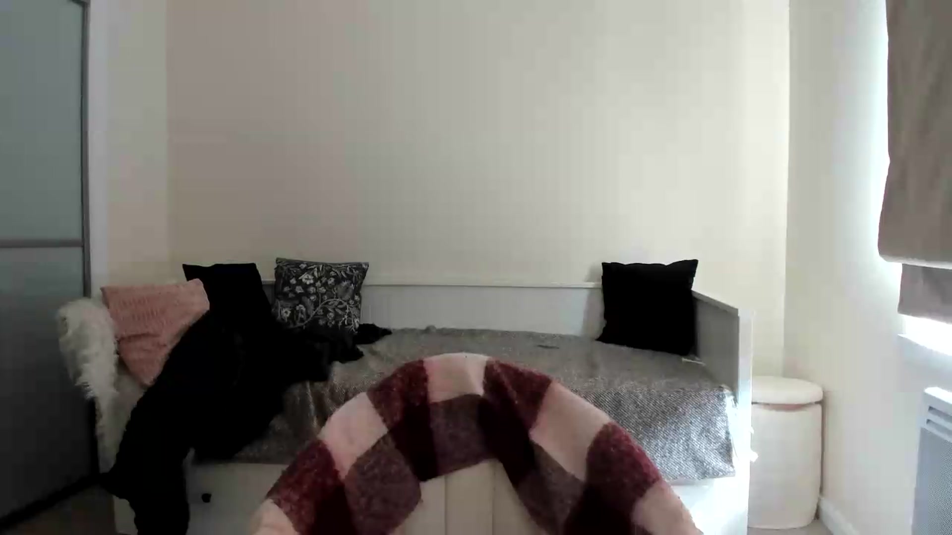 Gallery image thumbnail from British_Cutie's myfreecams stream on, 08/14/2026, 13:26 image 6 of 20