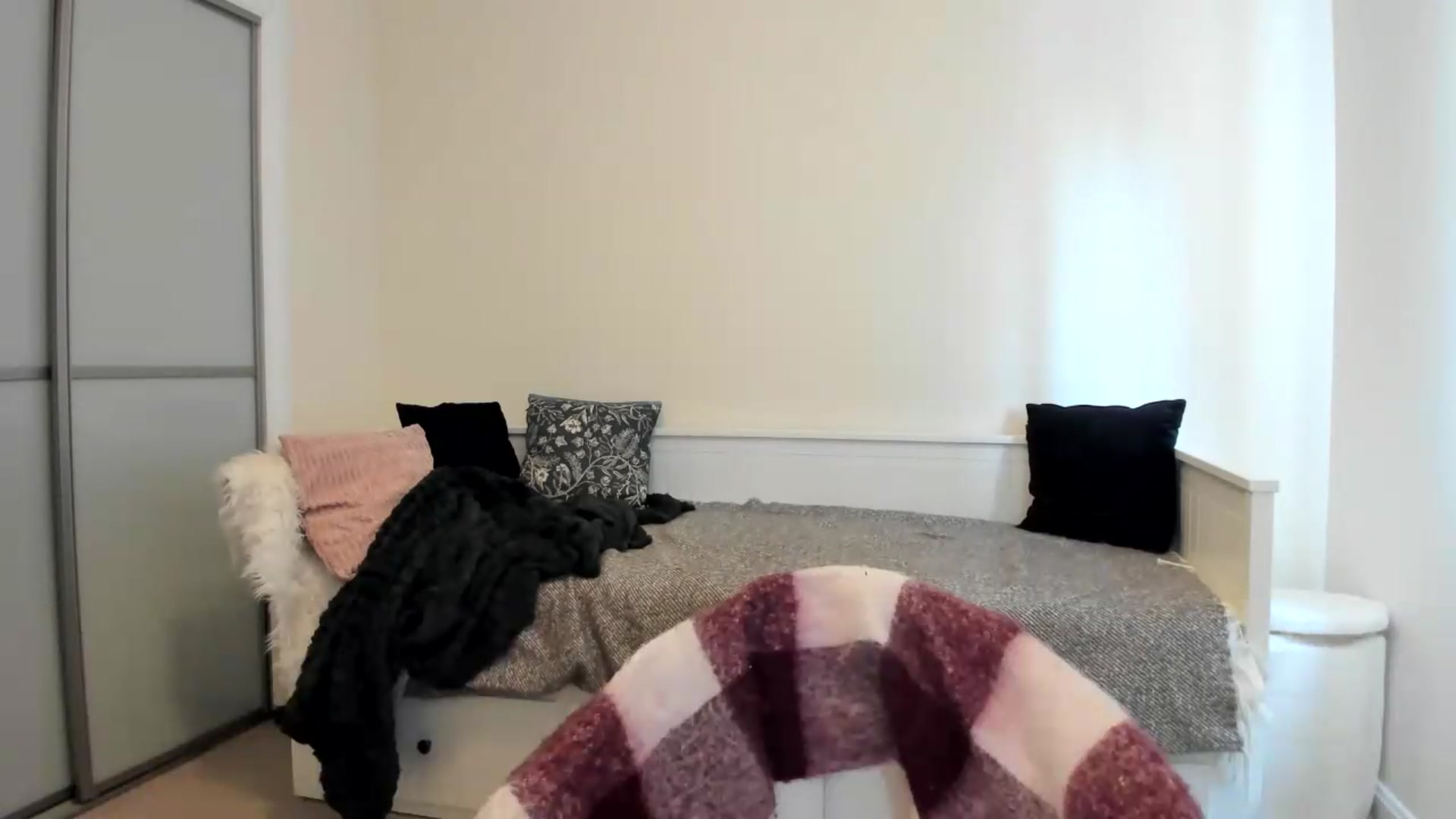 Gallery image thumbnail from British_Cutie's myfreecams stream on, 08/14/2026, 13:26 image 13 of 20