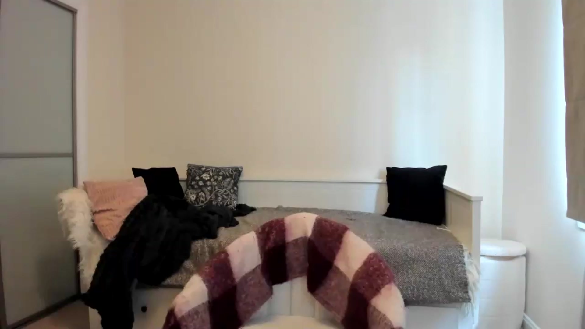Gallery image thumbnail from British_Cutie's myfreecams stream on, 08/14/2026, 14:12 image 11 of 20