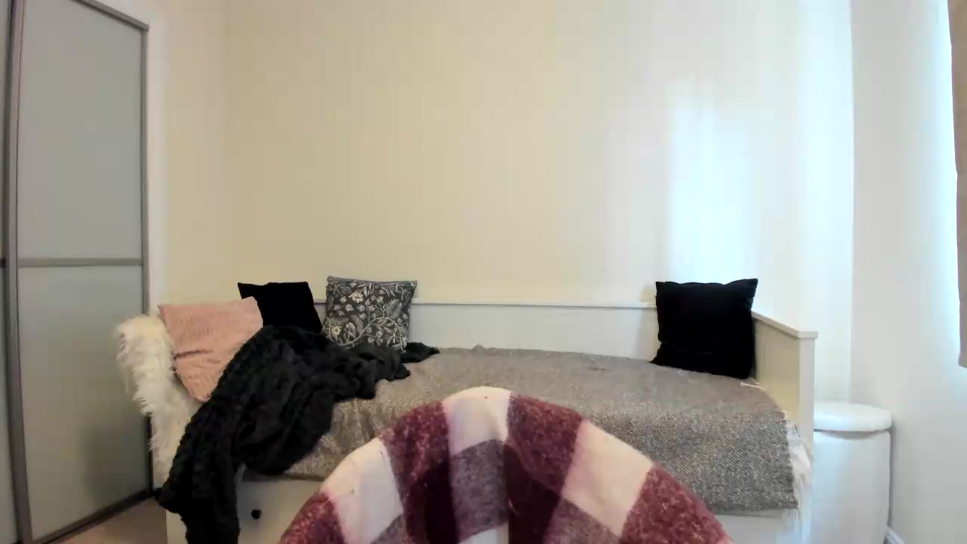 Gallery image thumbnail from British_Cutie's myfreecams stream on, 08/14/2026, 14:12 image 18 of 20