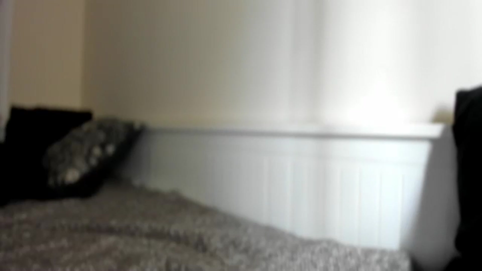 Gallery image thumbnail from British_Cutie's myfreecams stream on, 08/14/2026, 15:08 image 12 of 20