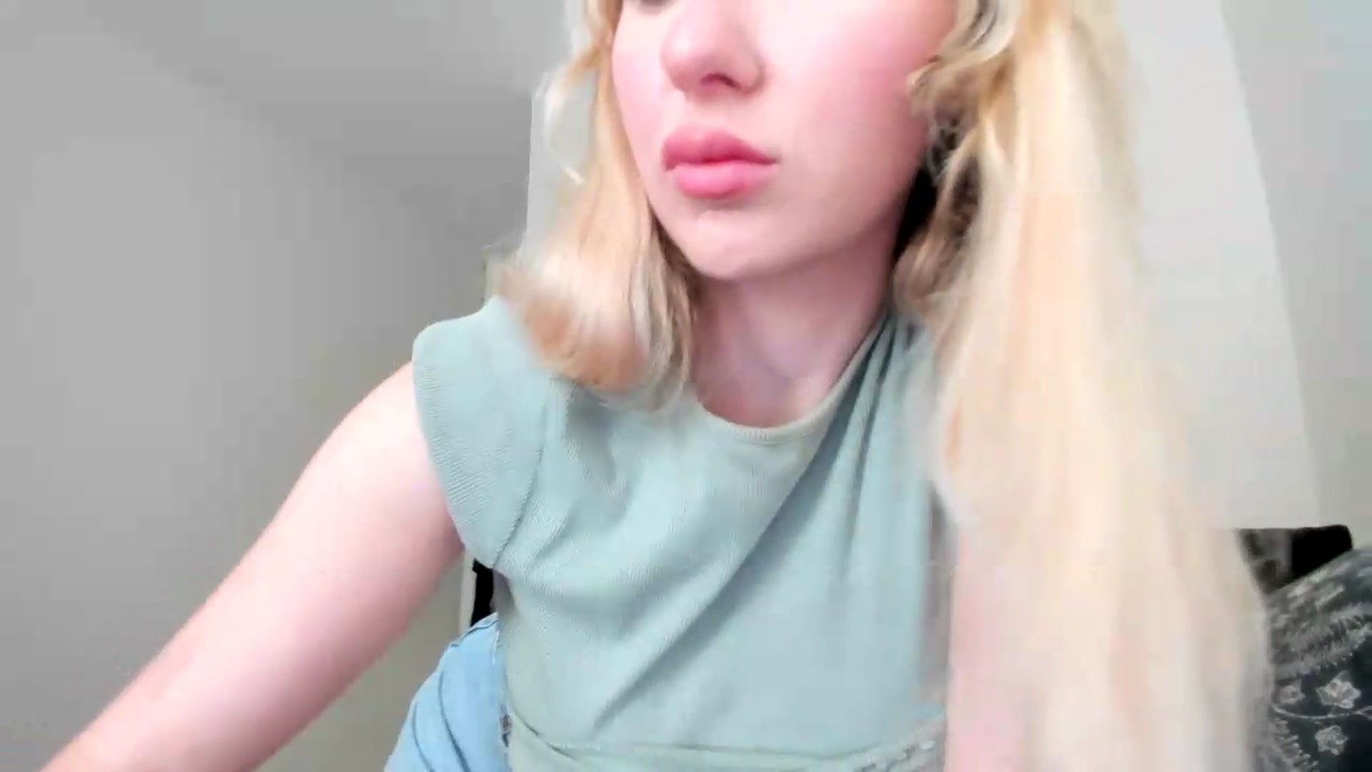 Gallery image thumbnail from British_Cutie's myfreecams stream on, 08/15/2026, 14:23 image 15 of 20