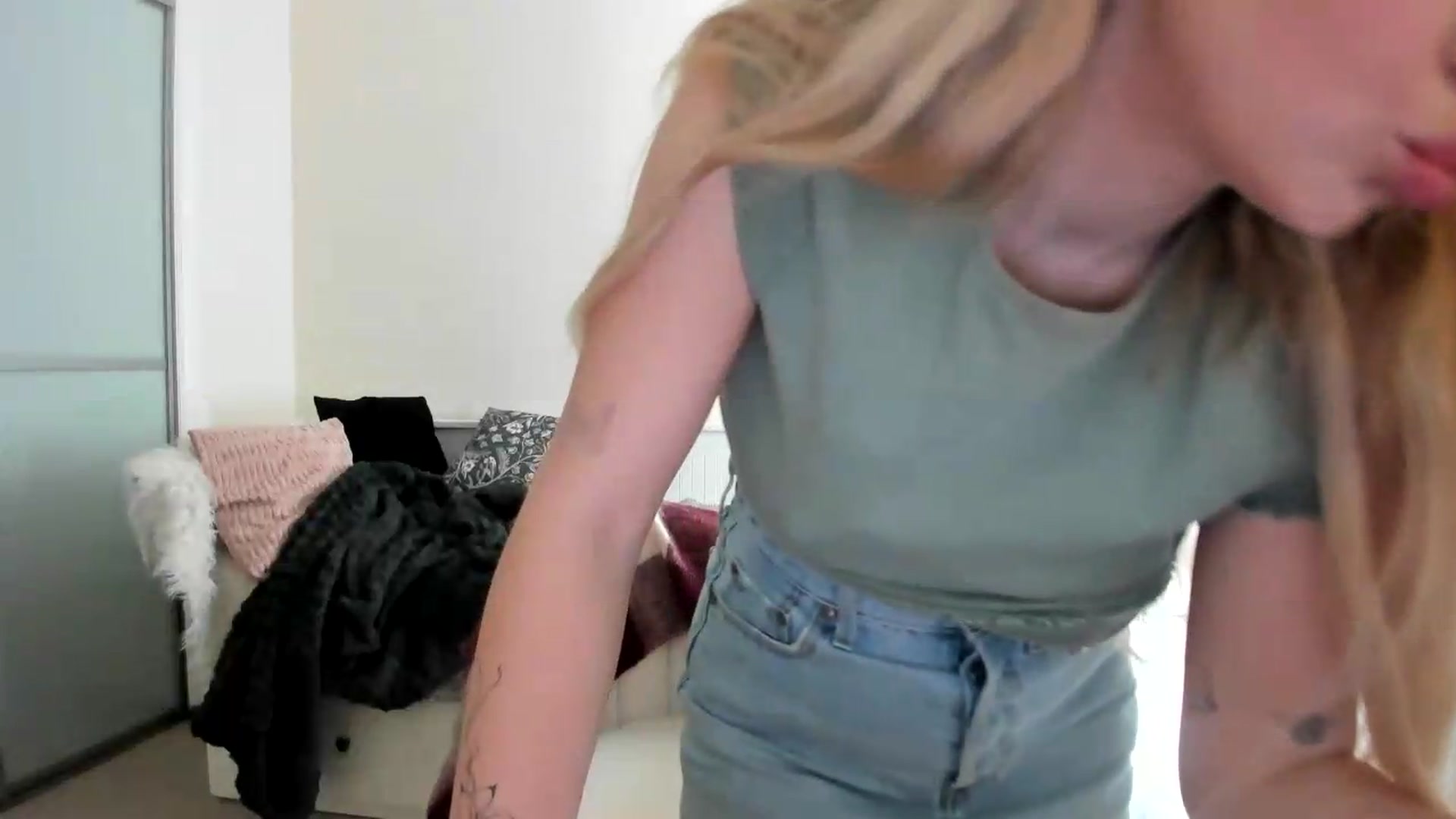 Gallery image thumbnail from British_Cutie's myfreecams stream on, 08/15/2026, 14:23 image 12 of 20
