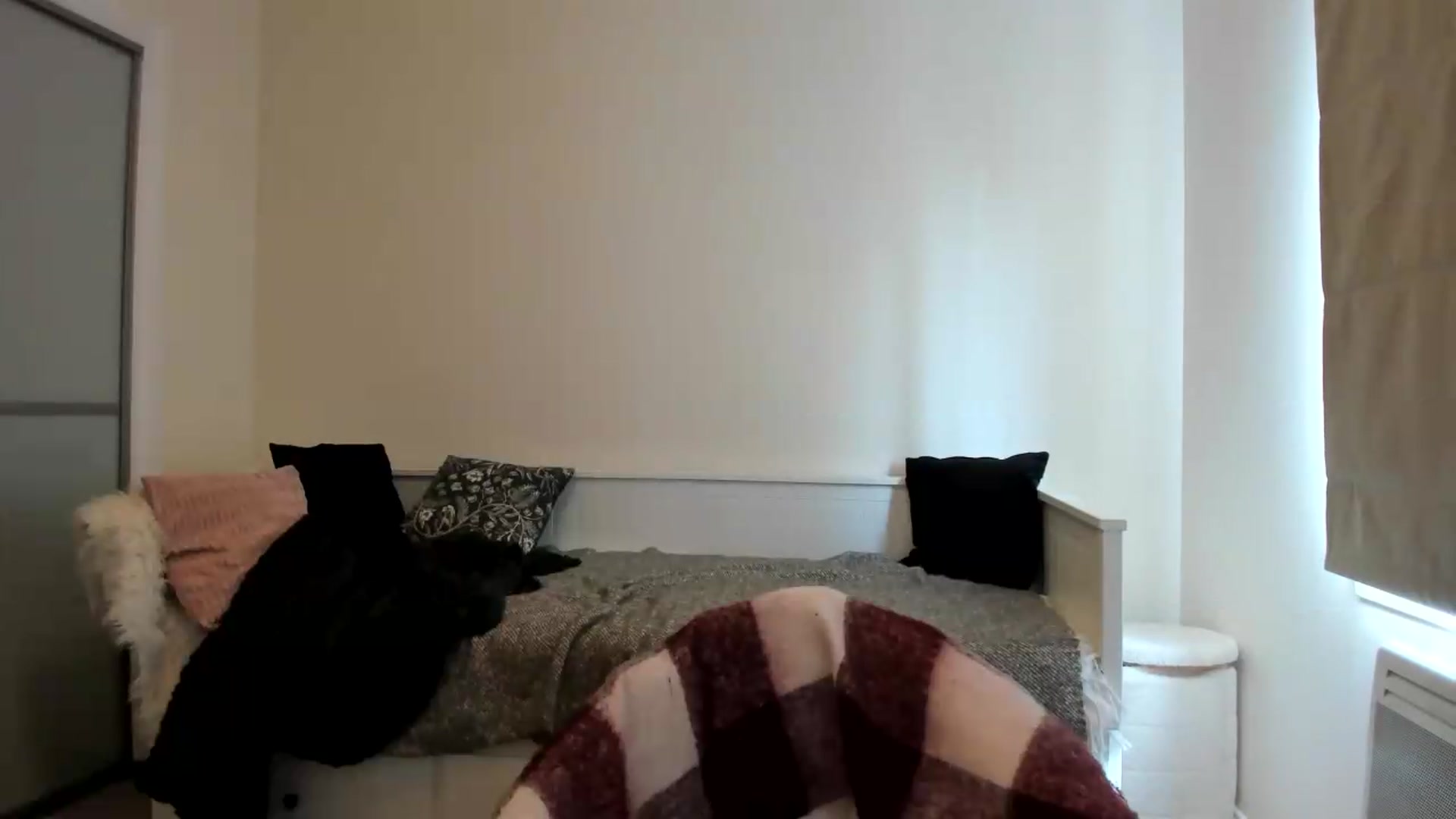 Gallery image thumbnail from British_Cutie's myfreecams stream on, 08/15/2026, 14:23 image 5 of 20