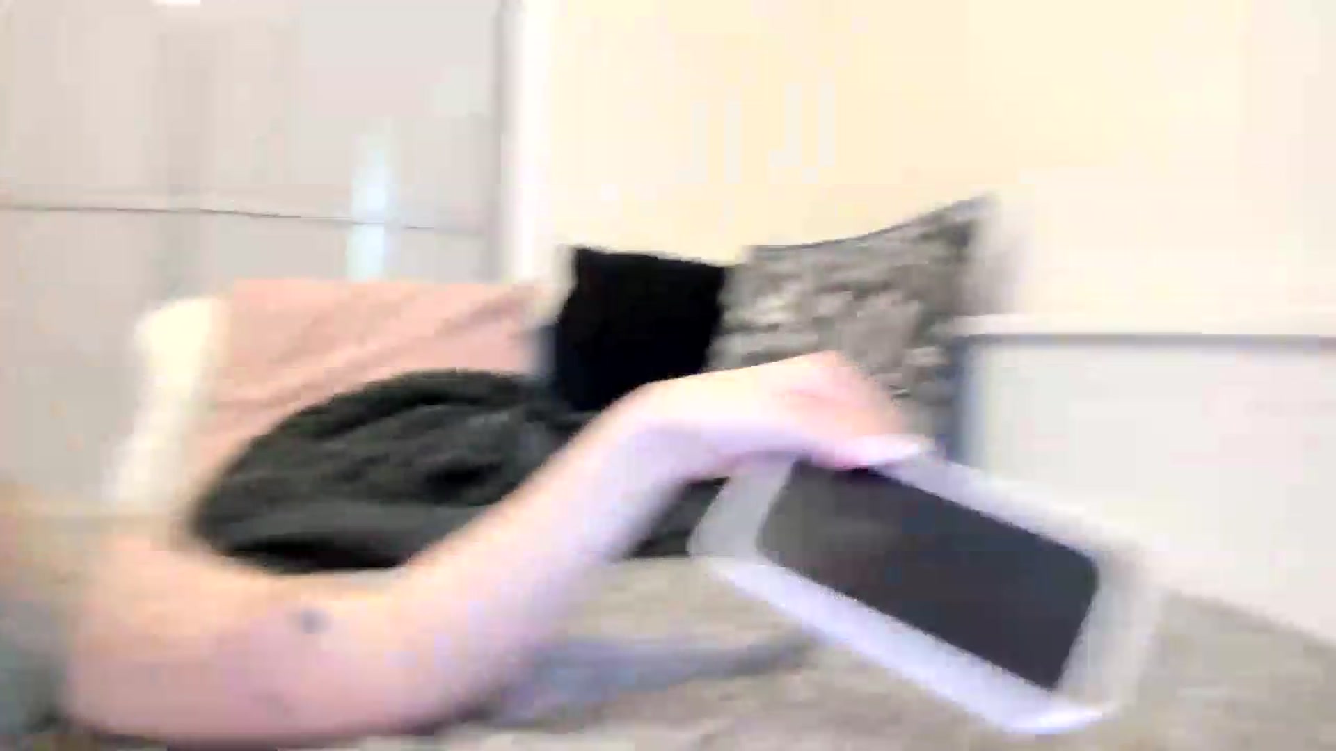 Gallery image thumbnail from British_Cutie's myfreecams stream on, 08/15/2026, 15:49 image 10 of 20