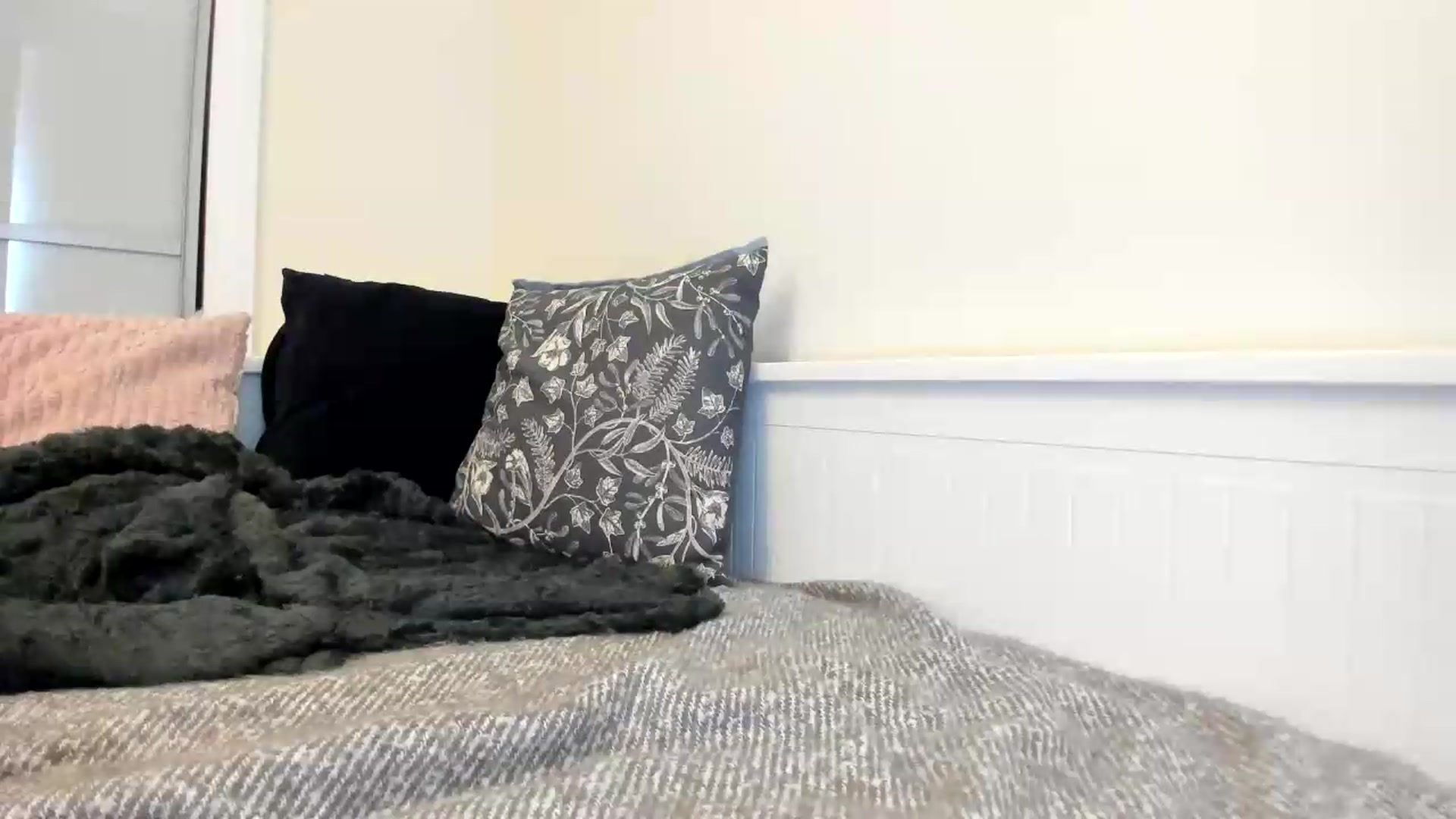 Gallery image thumbnail from British_Cutie's myfreecams stream on, 08/15/2026, 15:49 image 12 of 20