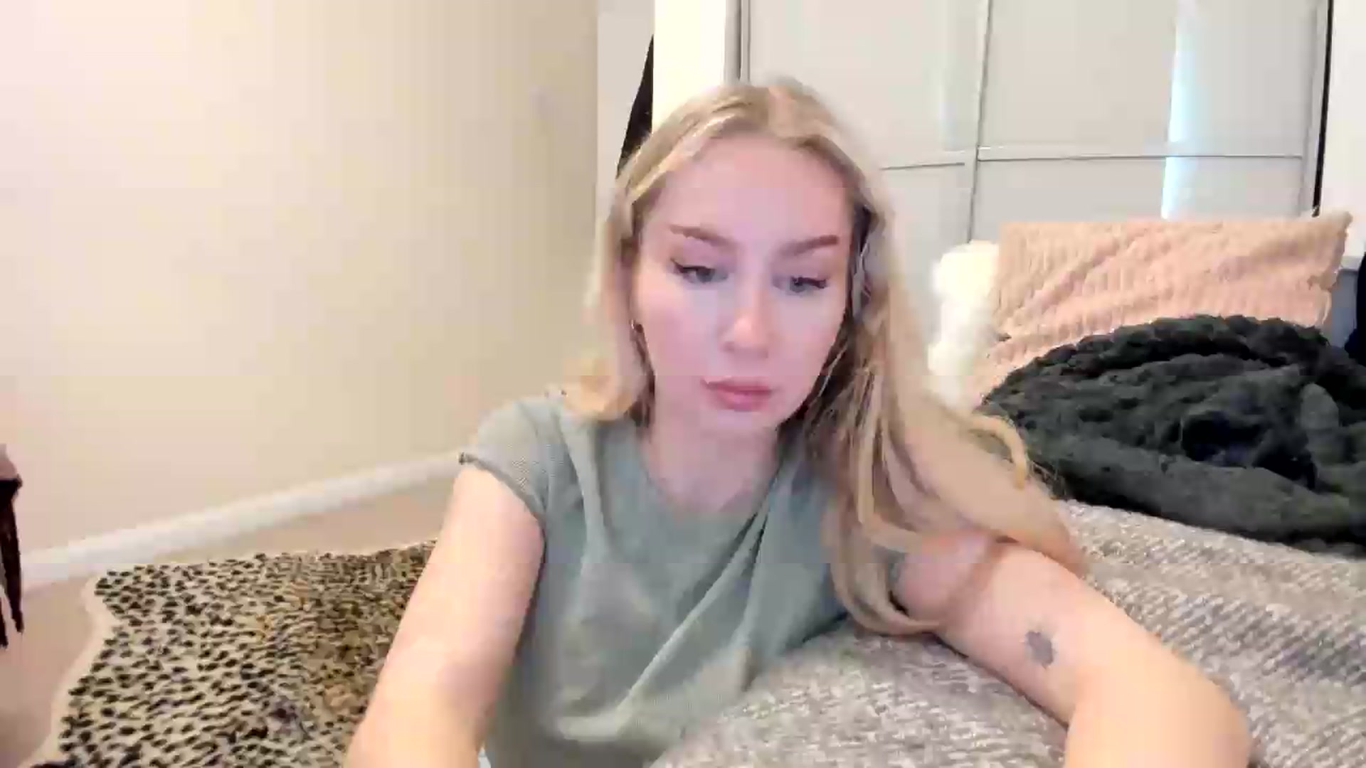 Gallery image thumbnail from British_Cutie's myfreecams stream on, 08/15/2026, 15:49 image 20 of 20