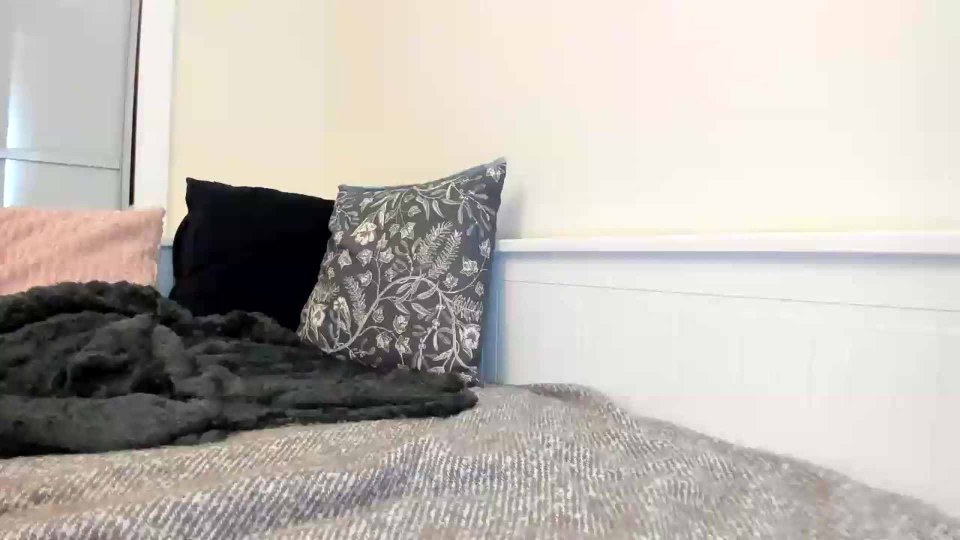Gallery image thumbnail from British_Cutie's myfreecams stream on, 08/15/2026, 15:49 image 14 of 20