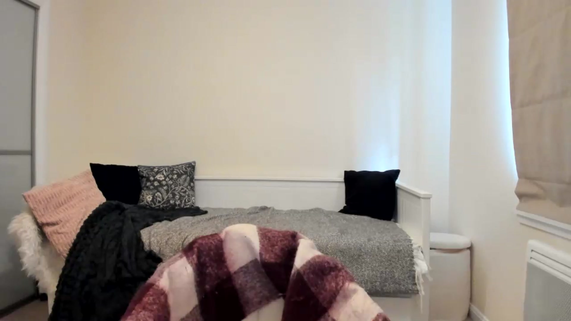 Gallery image thumbnail from British_Cutie's myfreecams stream on, 08/15/2026, 17:40 image 2 of 20