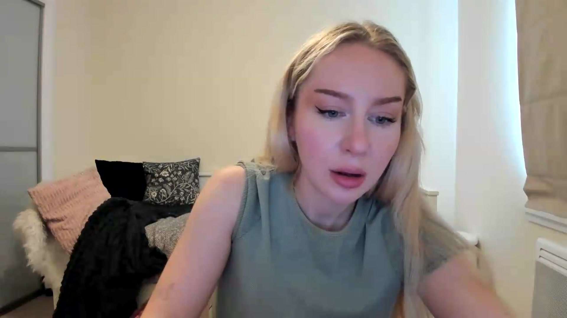 Gallery image thumbnail from British_Cutie's myfreecams stream on, 08/15/2026, 17:40 image 5 of 20