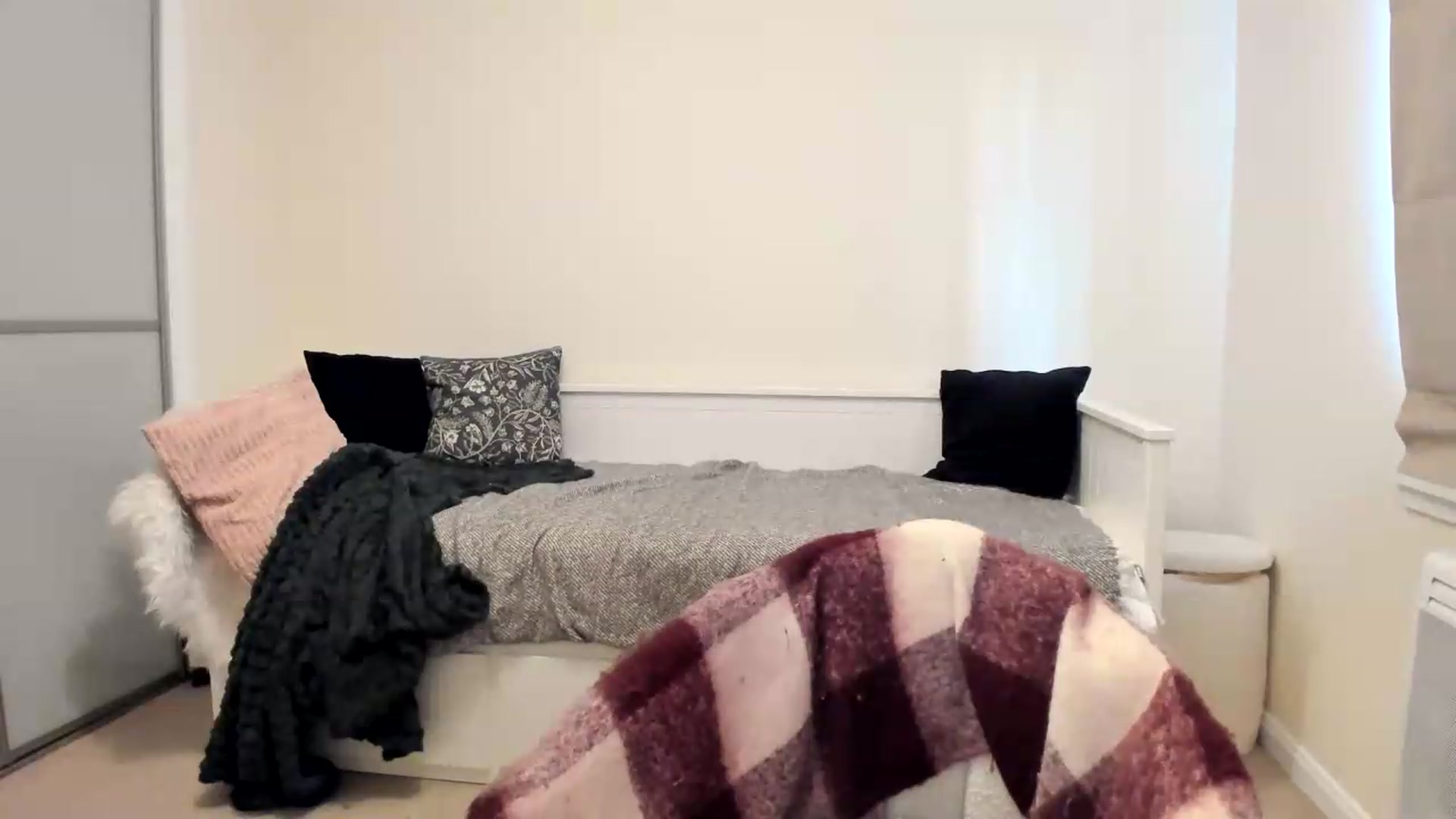 Gallery image thumbnail from British_Cutie's myfreecams stream on, 08/15/2026, 18:31 image 7 of 20