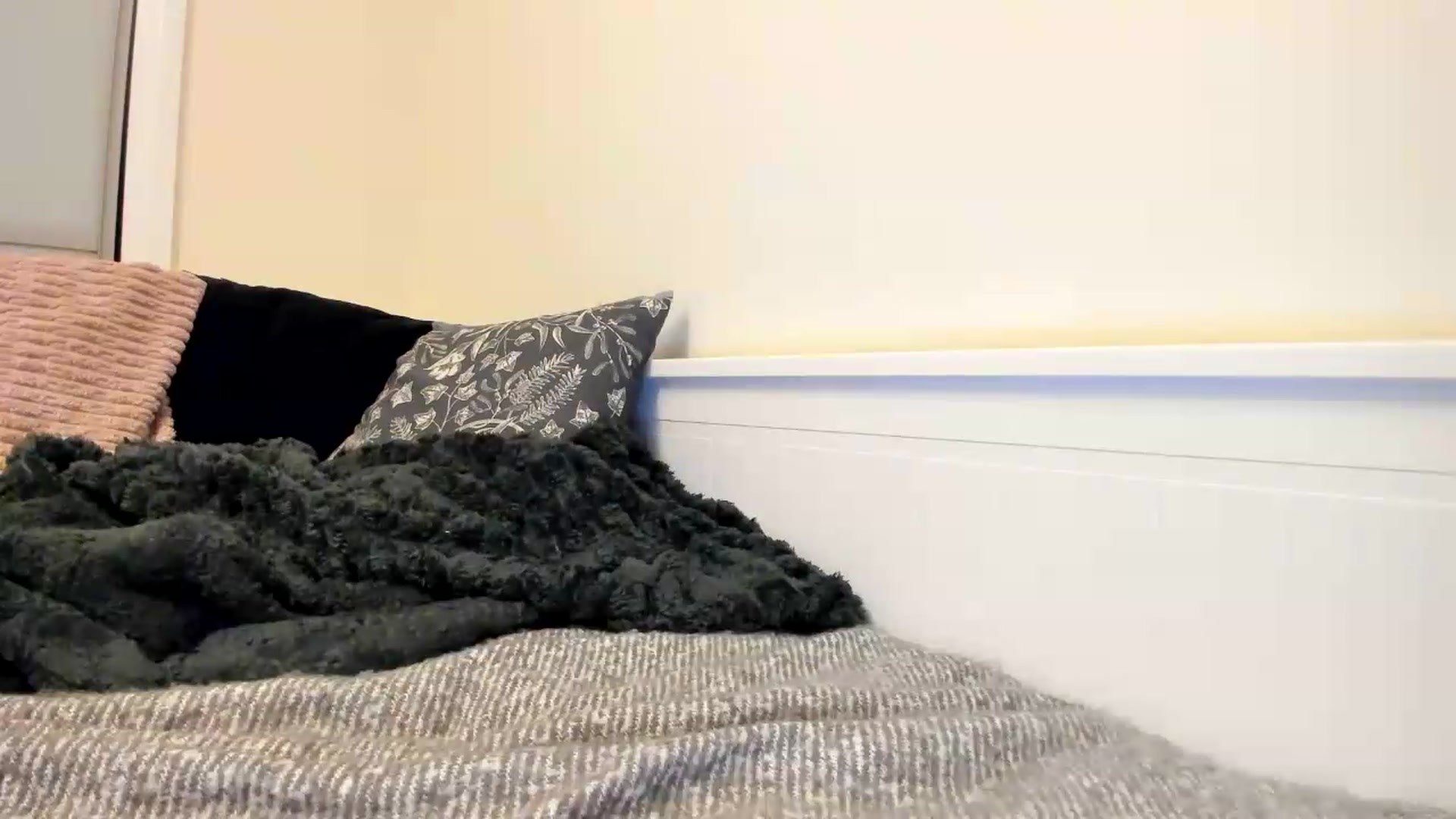 Gallery image thumbnail from British_Cutie's myfreecams stream on, 08/15/2026, 20:30 image 19 of 20