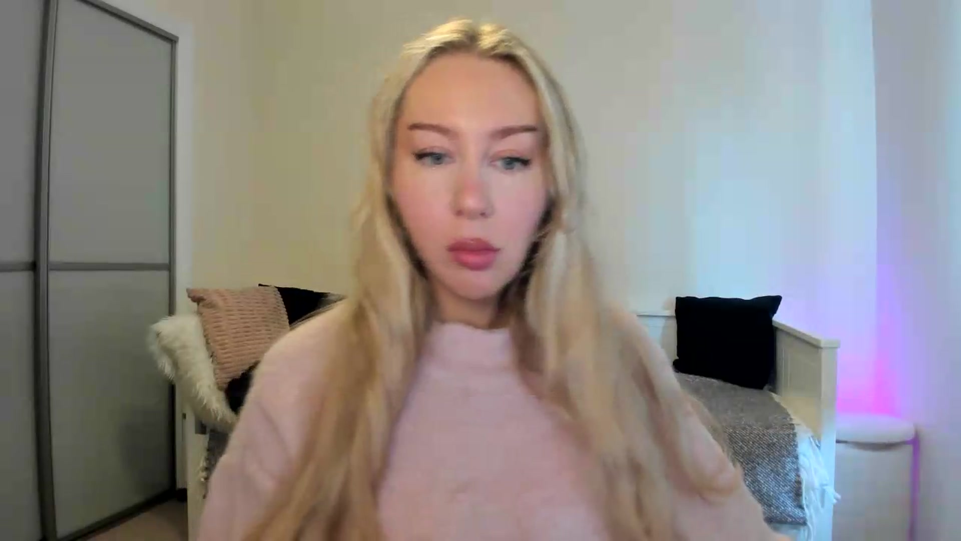 Gallery image thumbnail from British_Cutie's myfreecams stream on, 08/16/2026, 09:08 image 17 of 20