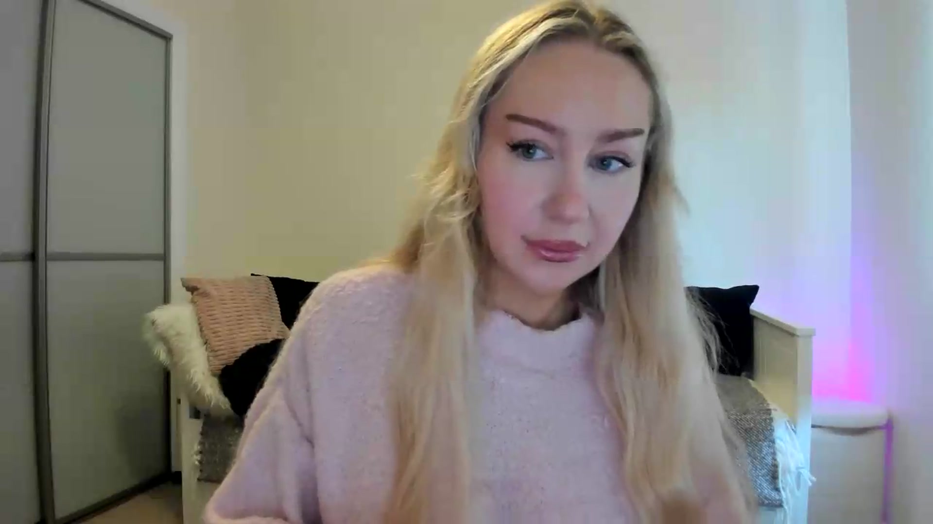 Gallery image thumbnail from British_Cutie's myfreecams stream on, 08/16/2026, 09:08 image 12 of 20