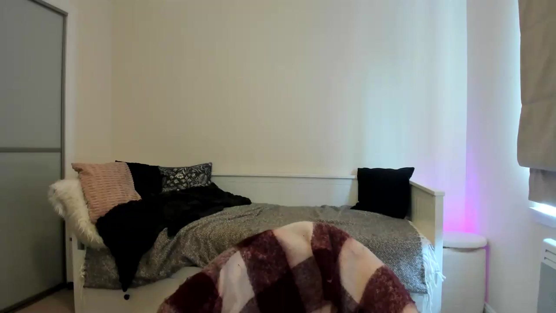 Gallery image thumbnail from British_Cutie's myfreecams stream on, 08/16/2026, 09:54 image 12 of 20