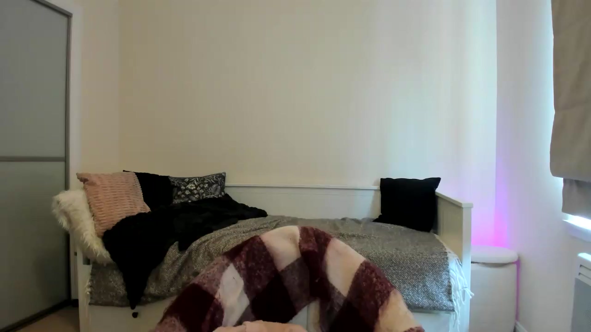 Gallery image thumbnail from British_Cutie's myfreecams stream on, 08/16/2026, 09:54 image 18 of 20