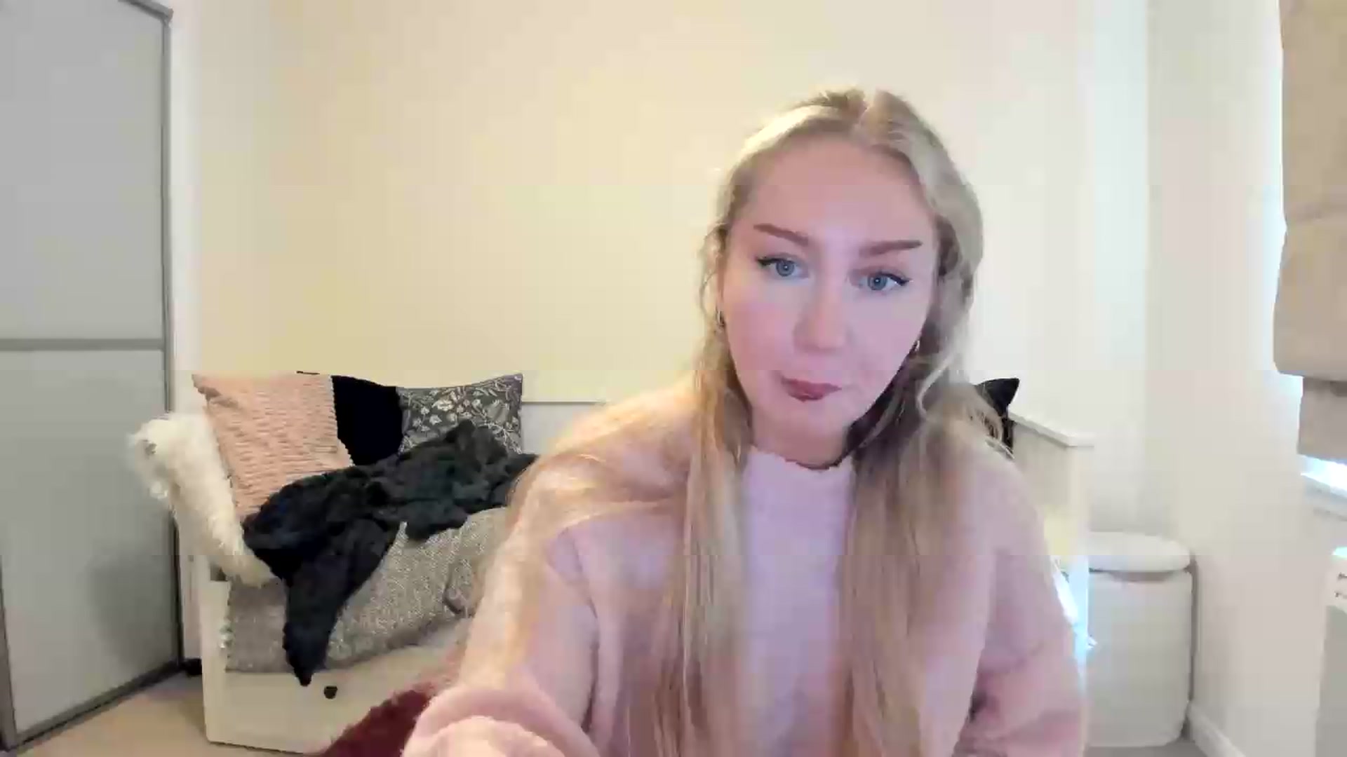 Gallery image thumbnail from British_Cutie's myfreecams stream on, 08/16/2026, 15:43 image 20 of 20