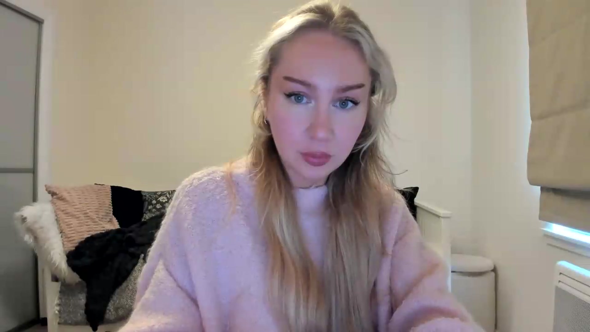 Gallery image thumbnail from British_Cutie's myfreecams stream on, 08/16/2026, 17:22 image 2 of 20