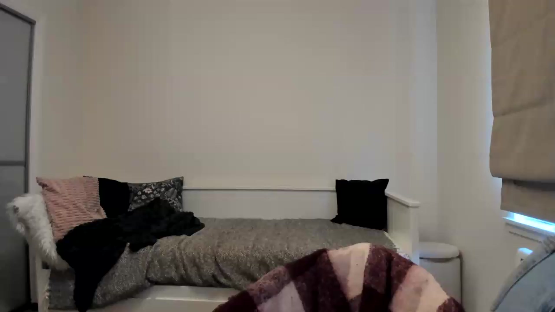 Gallery image thumbnail from British_Cutie's myfreecams stream on, 08/16/2026, 17:22 image 1 of 20