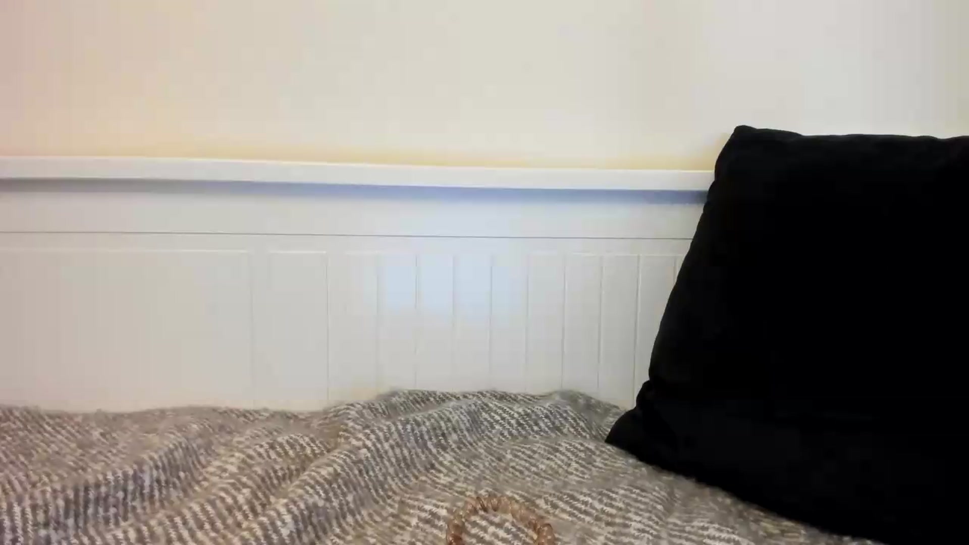 Gallery image thumbnail from British_Cutie's myfreecams stream on, 08/16/2026, 18:44 image 17 of 20