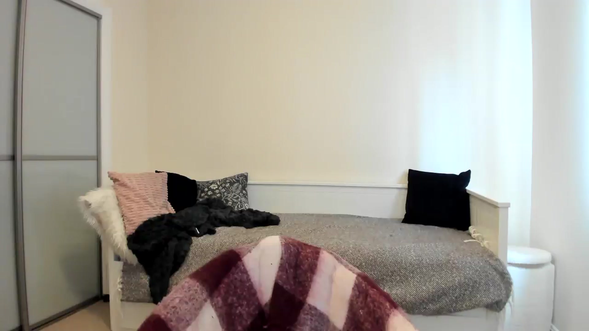 Gallery image thumbnail from British_Cutie's myfreecams stream on, 08/17/2026, 15:52 image 7 of 20