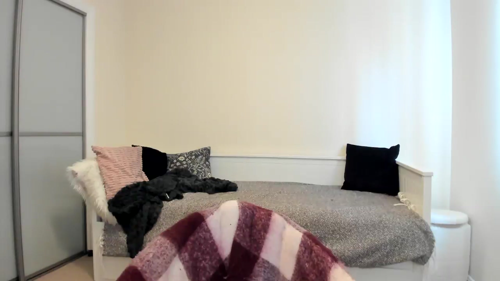 Gallery image thumbnail from British_Cutie's myfreecams stream on, 08/17/2026, 15:52 image 8 of 20
