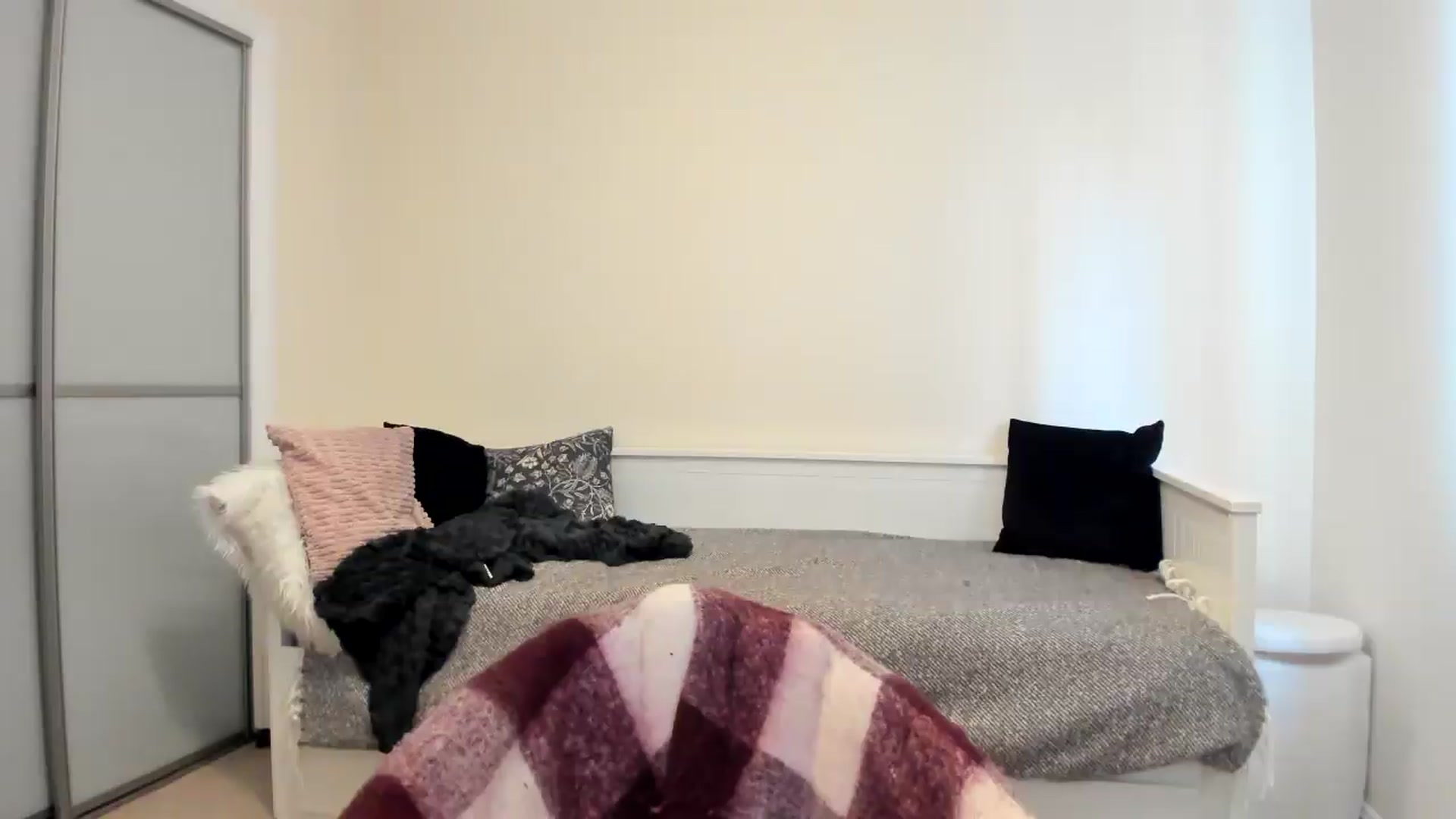 Gallery image thumbnail from British_Cutie's myfreecams stream on, 08/17/2026, 15:52 image 9 of 20