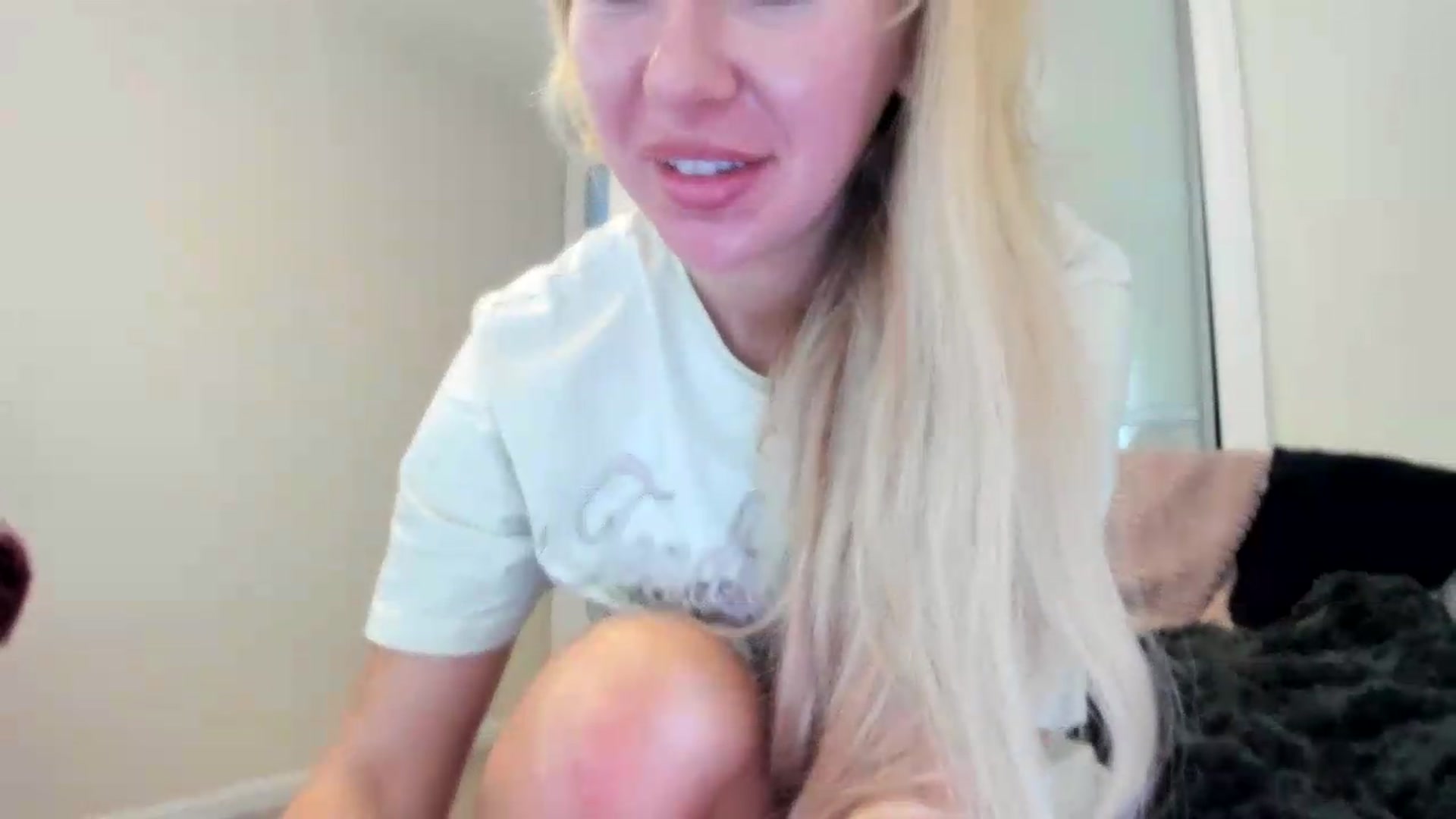 Gallery image thumbnail from British_Cutie's myfreecams stream on, 08/18/2026, 15:15 image 7 of 20