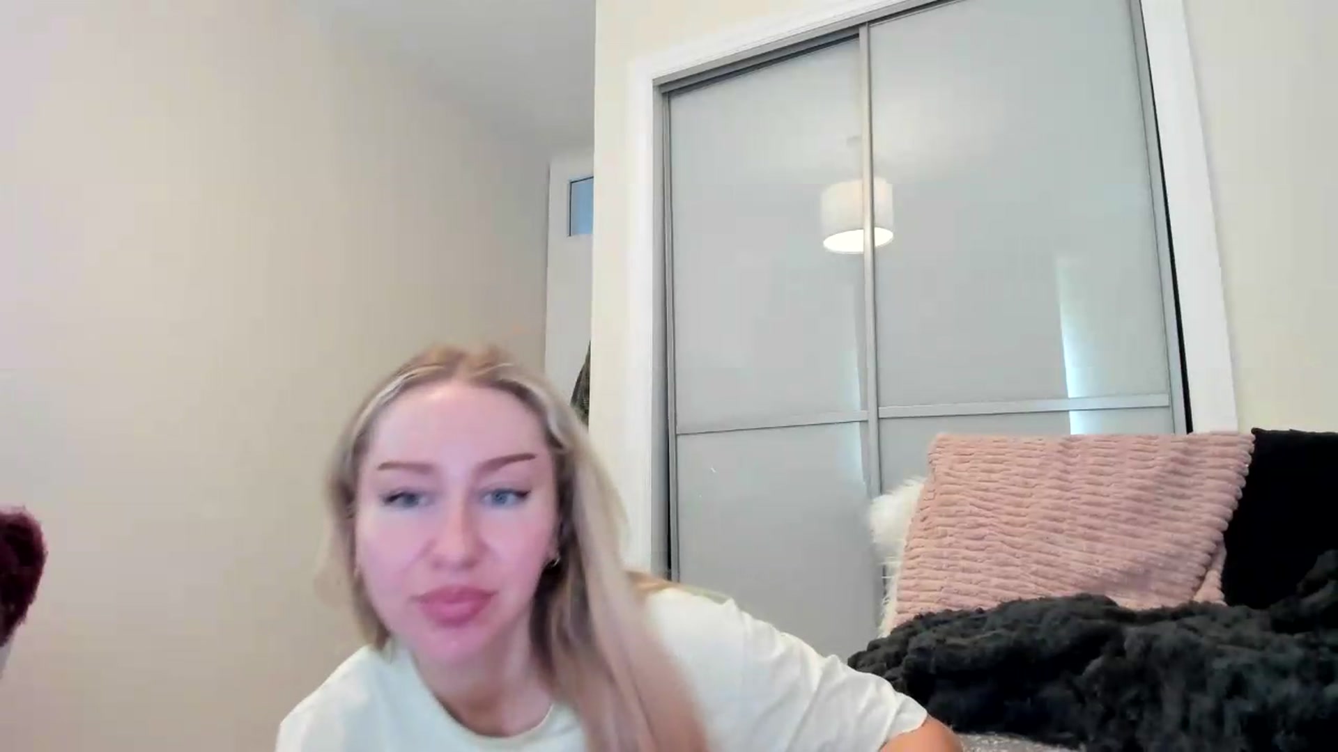 Gallery image thumbnail from British_Cutie's myfreecams stream on, 08/18/2026, 15:15 image 14 of 20