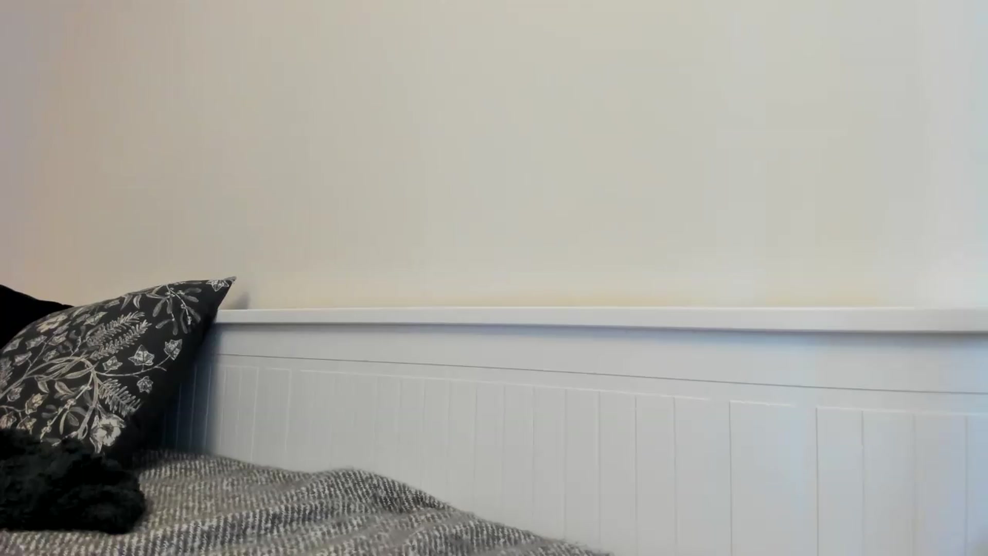 Gallery image thumbnail from British_Cutie's myfreecams stream on, 08/18/2026, 16:37 image 9 of 20