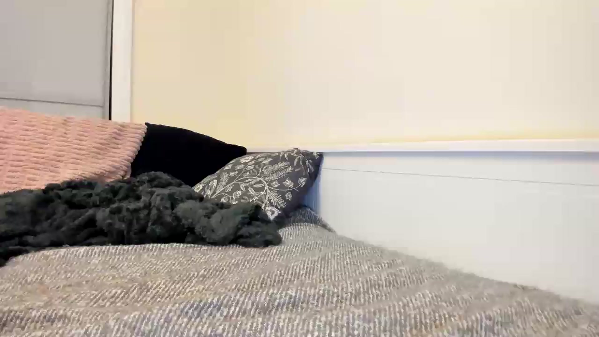 Gallery image thumbnail from British_Cutie's myfreecams stream on, 08/18/2026, 19:39 image 1 of 20
