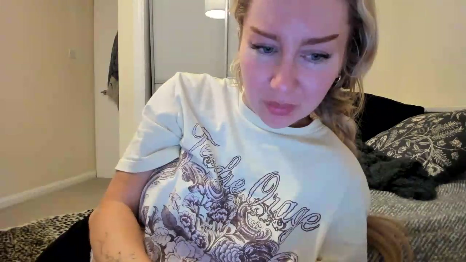 Gallery image thumbnail from British_Cutie's myfreecams stream on, 08/18/2026, 19:39 image 19 of 20