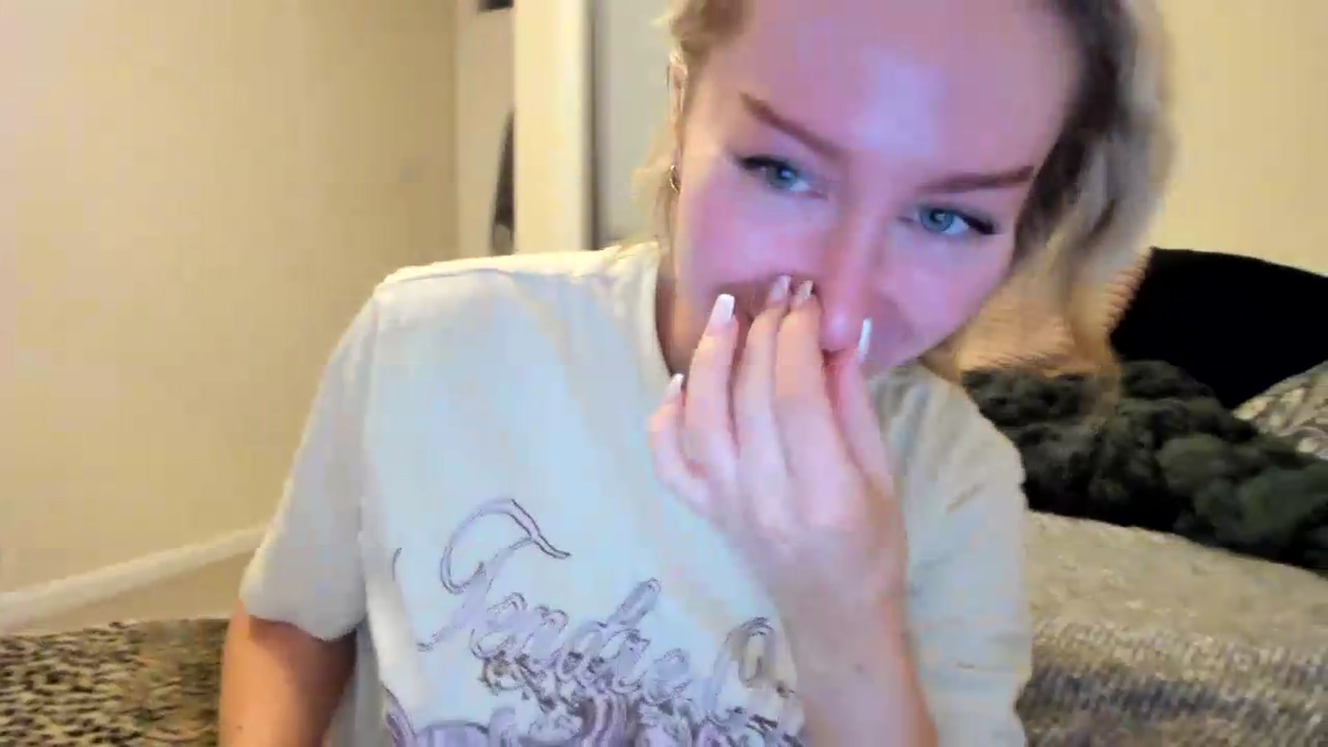 Gallery image thumbnail from British_Cutie's myfreecams stream on, 08/18/2026, 19:39 image 20 of 20