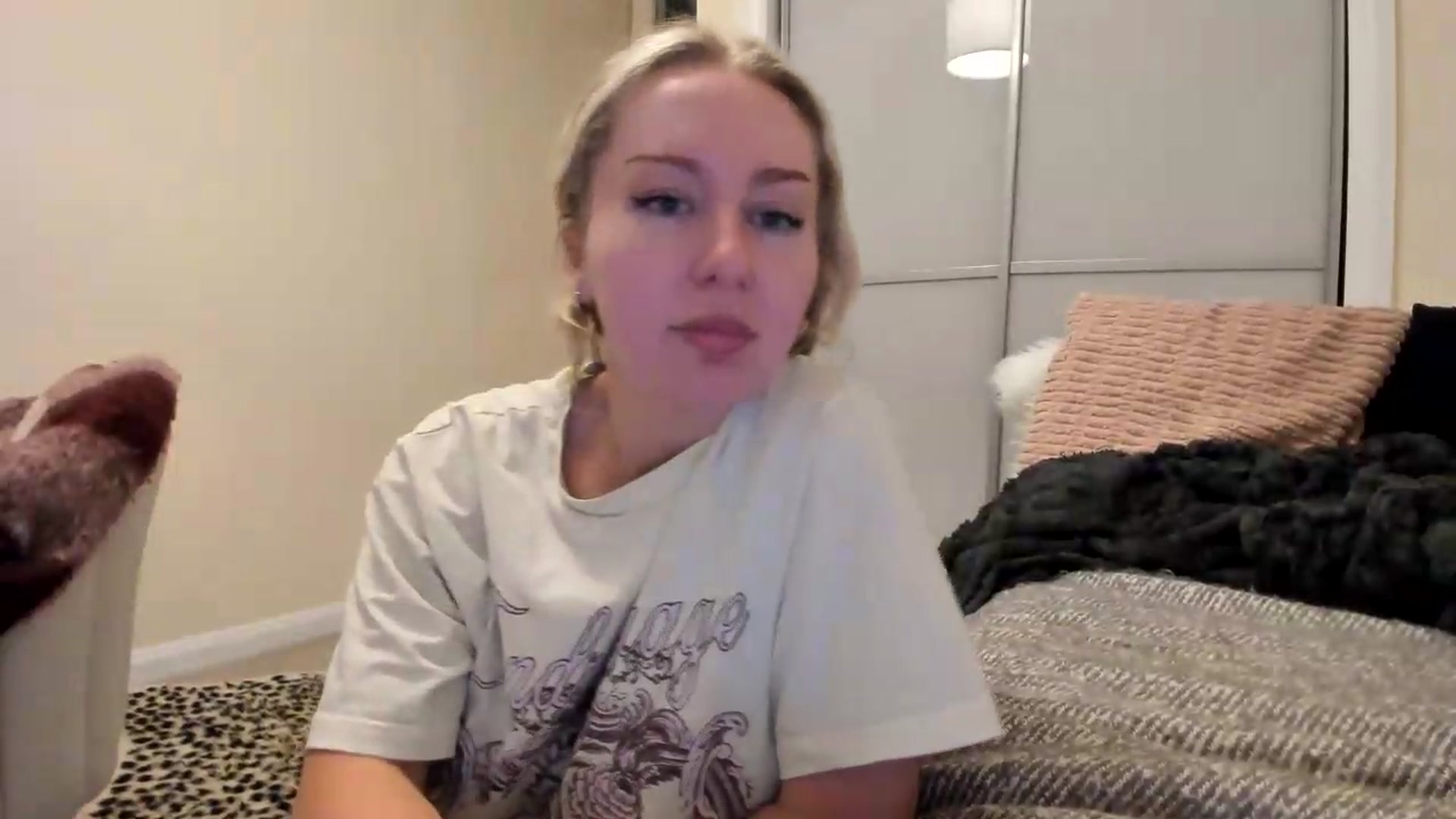 Gallery image thumbnail from British_Cutie's myfreecams stream on, 08/18/2026, 19:52 image 3 of 20