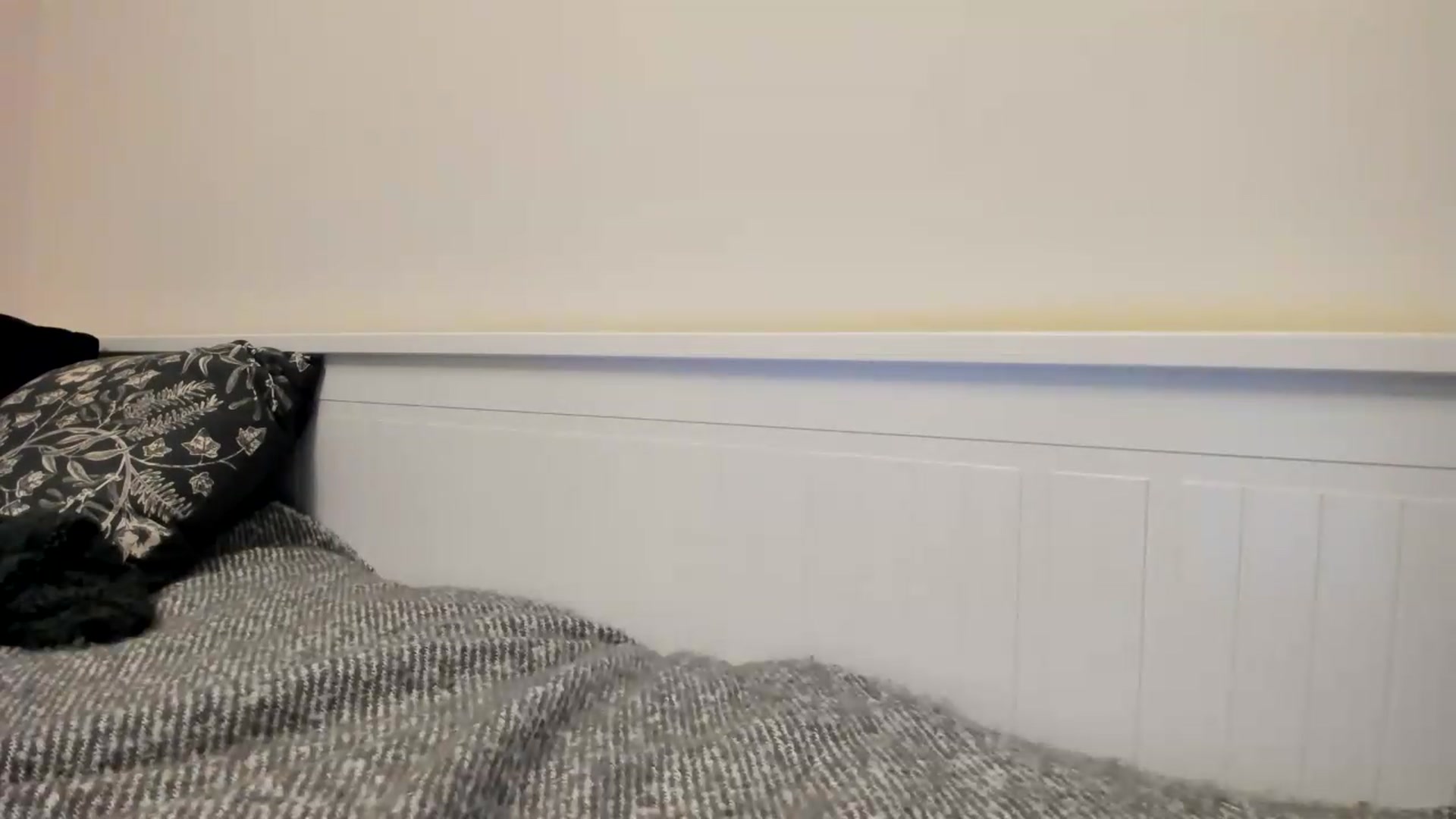 Gallery image thumbnail from British_Cutie's myfreecams stream on, 08/18/2026, 19:52 image 18 of 20