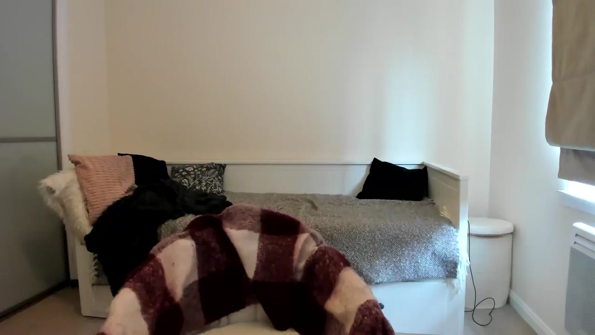 Gallery image thumbnail from British_Cutie's myfreecams stream on, 08/19/2026, 11:54 image 12 of 20
