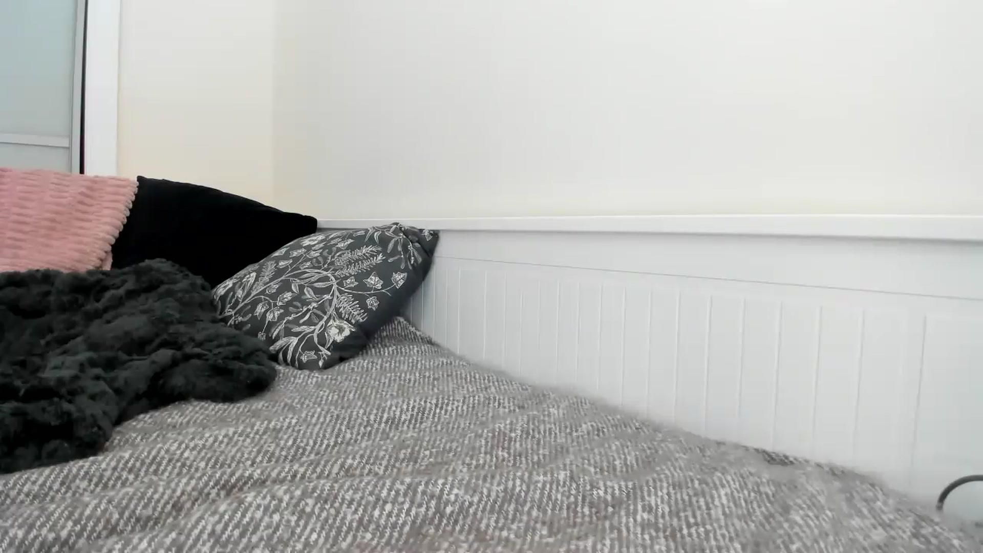 Gallery image thumbnail from British_Cutie's myfreecams stream on, 08/19/2026, 11:54 image 19 of 20