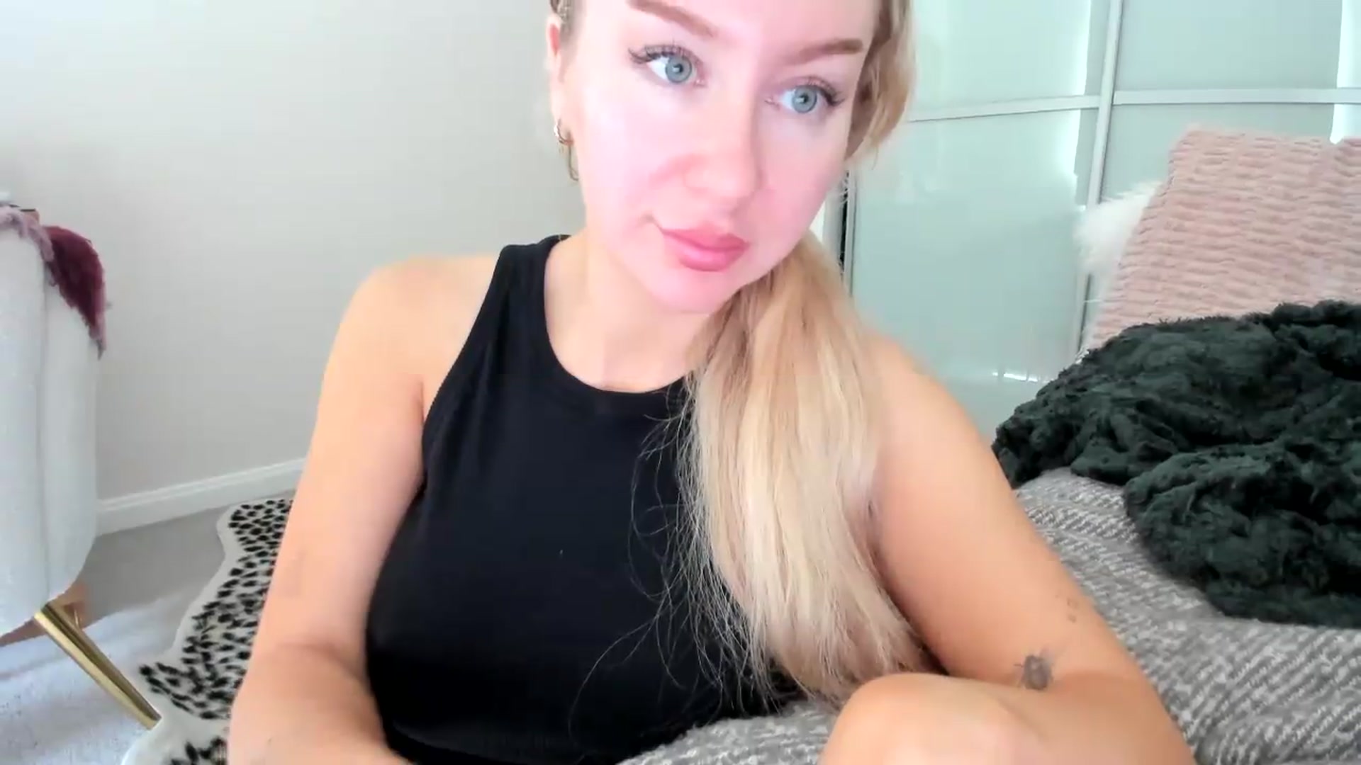 Gallery image thumbnail from British_Cutie's myfreecams stream on, 08/19/2026, 11:54 image 20 of 20